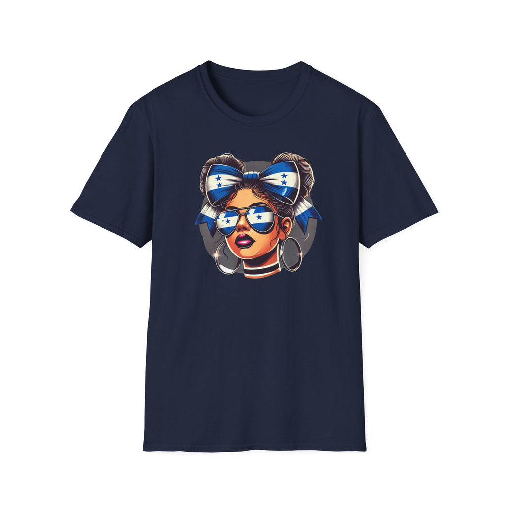 Vincha y Lentes Catracha 01