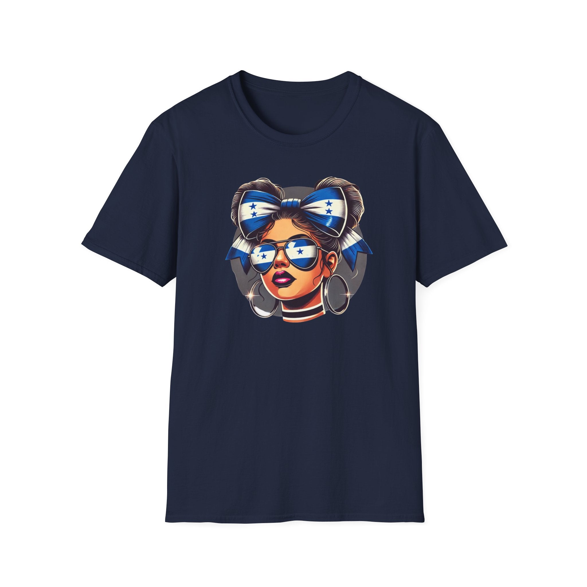 Vincha y Lentes Catracha 01