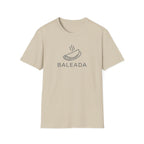 Baleada