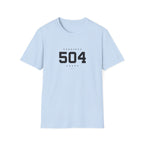 Honduras 504 5 Stars