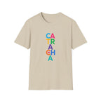 Catracha Colores