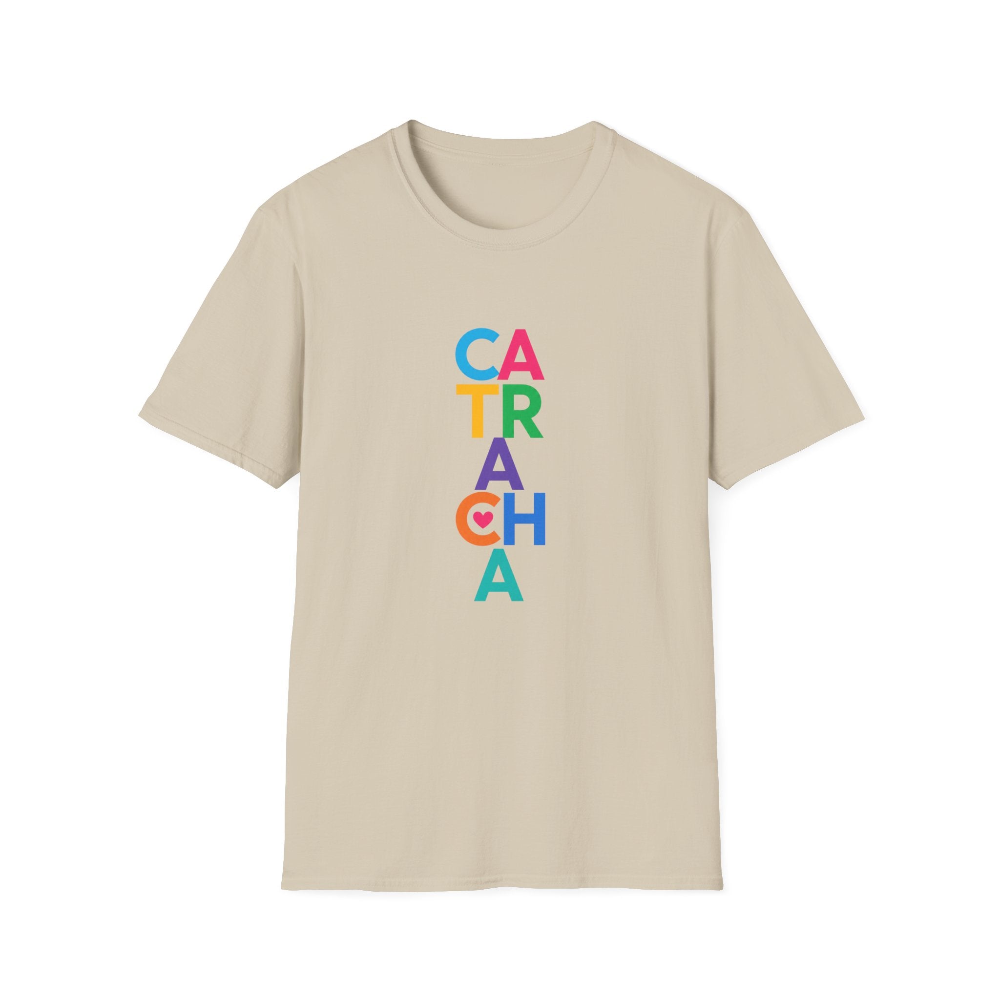 Catracha Colores
