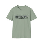 Honduras 5 Estrellas