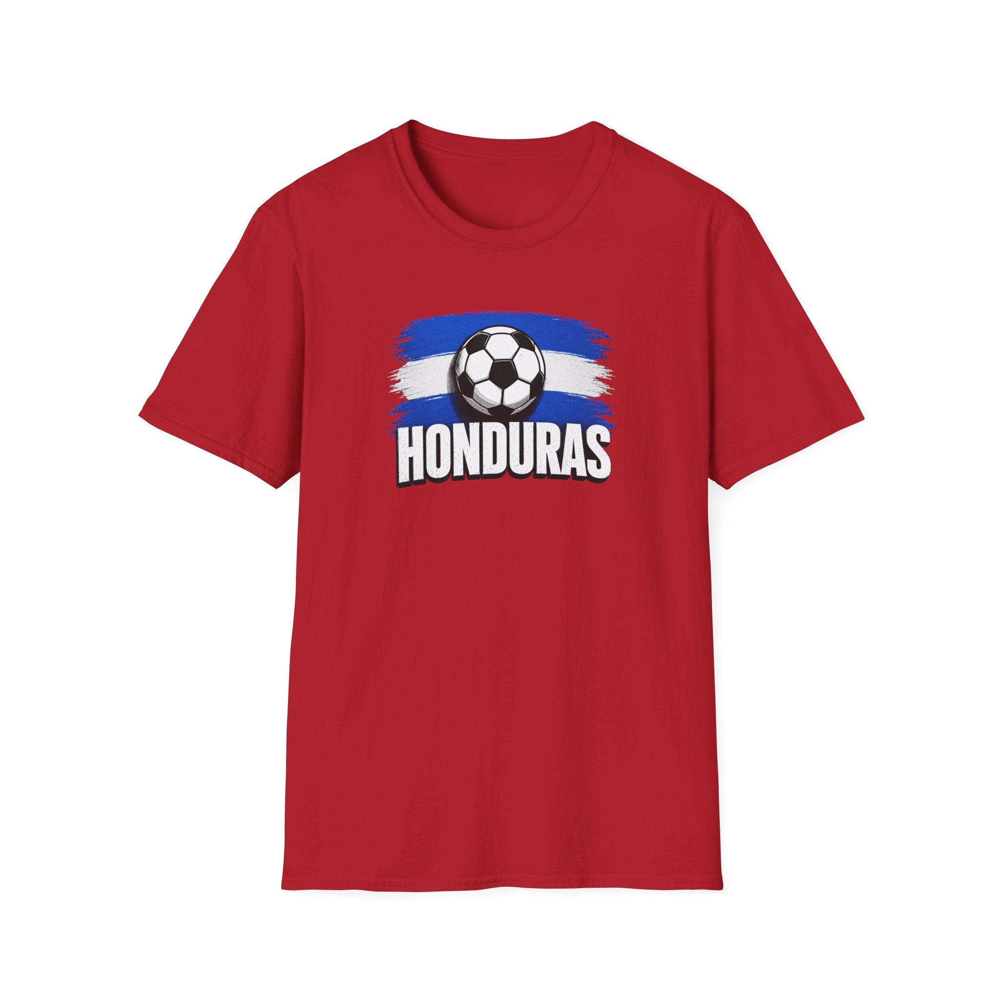 Honduras Futbol 06
