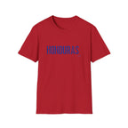Honduras 11