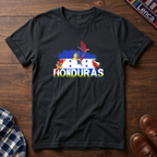 Guacamaya 02