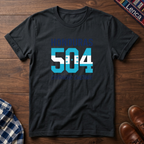 504 Catracho Culture