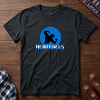 Honduras Hombre Musculoso