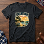 Roatán Beach Club