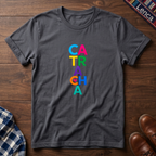 Catracha Colores
