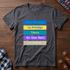 Dios Bendiga La Prodiga Tierra 03