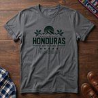 Honduras Cafe 02