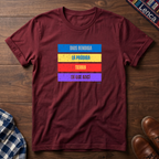 Dios Bendiga La Prodiga Tierra 02
