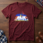Guacamaya 02