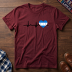 Catracha Latidos de Corazon