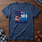 250 July 4th 2026 02