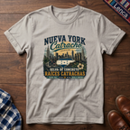 Catracho Nueva York 01