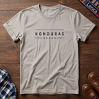 Honduras 03