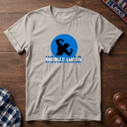 Honduras Hombre Musculoso
