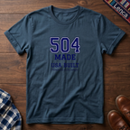504 Made USA Built 02