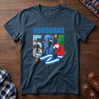 Guacamaya 07