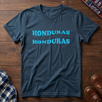 Honduras Honduras