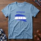 Catracho Bandera 02