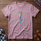 Catracha Colores