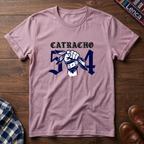 Catracho 504 Pañuelo