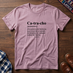 Catracho Persona de Honduras