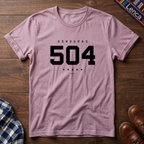 504 Honduras 01
