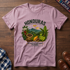 Cultura Hondureña 05