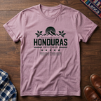 Honduras Cafe 02