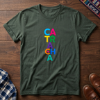 Catracha Colores