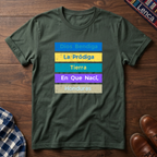 Dios Bendiga La Prodiga Tierra 03