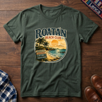 Roatán Beach Club