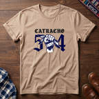 Catracho 504 Pañuelo