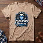 Catracho Power