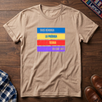 Dios Bendiga La Prodiga Tierra 01