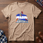 Guacamaya 01
