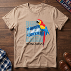 Guacamaya 03