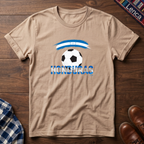 Honduras Fútbol 01