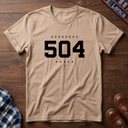 504 Honduras 01