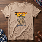 Catracho Speed Llego