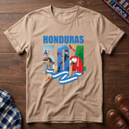 Guacamaya 07