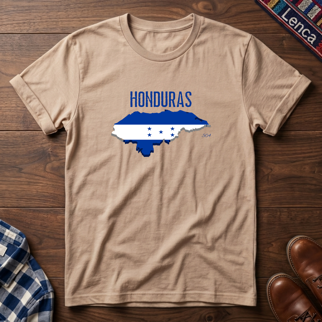 Honduras 05