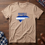Honduras 05