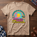 Honduras Baleada Fiesta