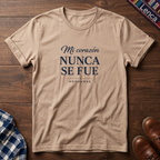 Honduras Mi Corazon