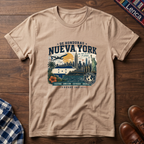 Honduras Nueva York 01